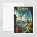 Suche nach retro sydney postkarten Urlaub