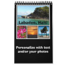 Suche nach rosa blumen kalender Jede person