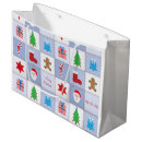 Suche nach taschen geschenktüten Weihnachtsgeschenktaschen
