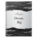 Suche nach dream big kleine notizbücher Schule