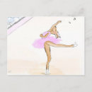 Suche nach ballerina postkarten Tanz