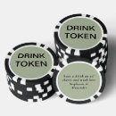 Suche nach grün poker chips Einfach