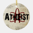 Suche nach atheist ornamente Weihnachten