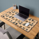 Suche nach studien mousepads Jede person