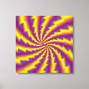 Suche nach wirbelnd leinwandbilder Spirale