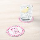 Suche nach xoxo untersetzer Umarmungen und küsse