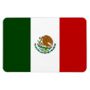 Suche nach mexiko flagge magnete Mexikanisch
