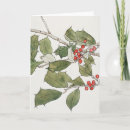 Suche nach mistletoe karten Misteloe