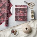Suche nach gläser geschenkpapier Liebe