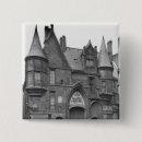 Suche nach hotels buttons Fassade
