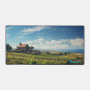 Suche nach der weinberg mousepads Jede person