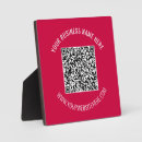 Suche nach text fotoplatten Für alle