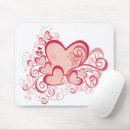 Suche nach valentinstag mousepads Jede person