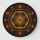 Suche nach vintage farben wanduhren Antike