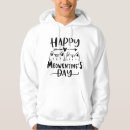 Suche nach valentinstag hoodies Katzenliebhaber