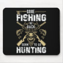 Suche nach bock mousepads Wald