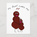 Suche nach insekten postkarten Fehler