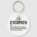 Suche nach cycling schlüsselanhänger Funny