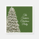 Suche nach weihnachtsbaum servietten Gäste