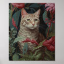 Suche nach dschungel poster Blumenreich