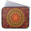 Suche nach henna laptop schutzhüllen Indianisch