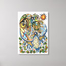 Suche nach shaman kunst Natur