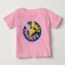 Suche nach looney tunes babykleidung Geldbauer