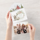 Suche nach häuschen karten Weihnachten