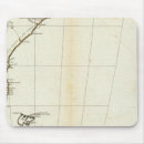 Suche nach süd mousepads Amerika