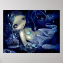Suche nach abgrund poster Tiefsee