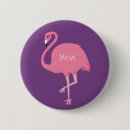 Suche nach niedlicher flamingo buttons Jede person