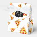 Suche nach käse papier geschenk box Muster