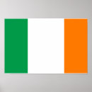 Suche nach irish poster Irland