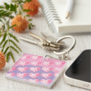Suche nach rosa diamant schlüsselanhänger Jede person