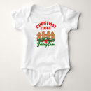 Suche nach match babykleidung Backen