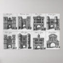 Suche nach tor kunst Architektur