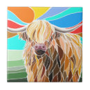 Suche nach cow fliesen Kuh