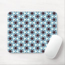 Suche nach symmetrisch mousepads Blau