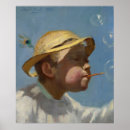 Suche nach bubbles poster Blasen