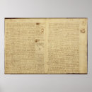 Suche nach codex poster Buch