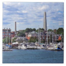 Suche nach monumente fliesen Gebäude