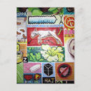 Suche nach digitale graffiti postkarten Jede person