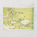 Suche nach navigations postkarten Battista