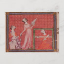 Suche nach berufe postkarten Handwerk