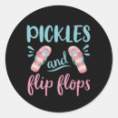 Suche nach flip flops aufkleber Dreh