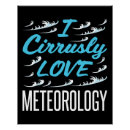 Suche nach meteorologie poster Meteorologe