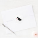 Suche nach american flag aufkleber Hundefreund
