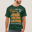Suche nach lustiges monster tshirts Dia de los muertos