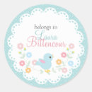 Suche nach vintage vögel aufkleber Für kinder