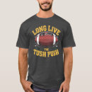 Suche nach fussballfan tshirts Fußballliebhaber